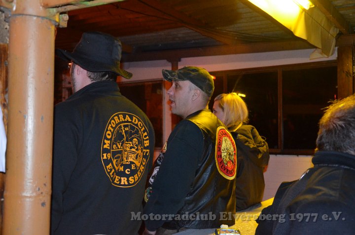 MCE Sommertreffen 2012 - 436.JPG